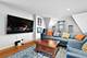 1348 W Wellington Unit 3, Chicago, IL 60657