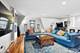 1348 W Wellington Unit 3, Chicago, IL 60657