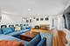 1348 W Wellington Unit 3, Chicago, IL 60657