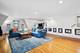 1348 W Wellington Unit 3, Chicago, IL 60657