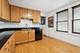 1348 W Wellington Unit 3, Chicago, IL 60657