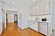 807 Hinman Unit 3, Evanston, IL 60202