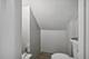 1329 W 71st, Chicago, IL 60636