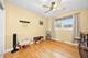 7513 Rohrer, Downers Grove, IL 60516