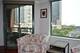 440 N Mcclurg Unit 1017, Chicago, IL 60611