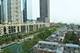 440 N Mcclurg Unit 1017, Chicago, IL 60611