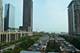 440 N Mcclurg Unit 1017, Chicago, IL 60611