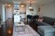 440 N Mcclurg Unit 1017, Chicago, IL 60611
