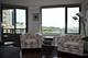 440 N Mcclurg Unit 1017, Chicago, IL 60611