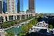 440 N Mcclurg Unit 1017, Chicago, IL 60611