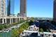 440 N Mcclurg Unit 1017, Chicago, IL 60611