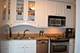 440 N Mcclurg Unit 1017, Chicago, IL 60611