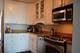 440 N Mcclurg Unit 1017, Chicago, IL 60611