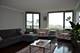 440 N Mcclurg Unit 1017, Chicago, IL 60611