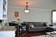 440 N Mcclurg Unit 1017, Chicago, IL 60611