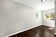 415 W Riverside, Mchenry, IL 60051
