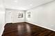 415 W Riverside, Mchenry, IL 60051