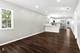 415 W Riverside, Mchenry, IL 60051