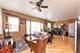 1622 W Columbia Unit 3S, Chicago, IL 60626
