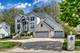 440 Delaware, Bolingbrook, IL 60440