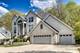 440 Delaware, Bolingbrook, IL 60440