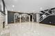 440 Delaware, Bolingbrook, IL 60440