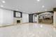 440 Delaware, Bolingbrook, IL 60440
