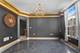 440 Delaware, Bolingbrook, IL 60440