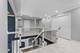 440 Delaware, Bolingbrook, IL 60440