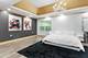 440 Delaware, Bolingbrook, IL 60440