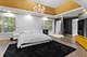 440 Delaware, Bolingbrook, IL 60440