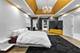 440 Delaware, Bolingbrook, IL 60440