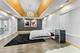 440 Delaware, Bolingbrook, IL 60440