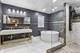 440 Delaware, Bolingbrook, IL 60440