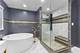 440 Delaware, Bolingbrook, IL 60440