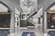 440 Delaware, Bolingbrook, IL 60440