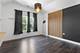 440 Delaware, Bolingbrook, IL 60440