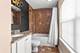440 Delaware, Bolingbrook, IL 60440