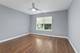 440 Delaware, Bolingbrook, IL 60440