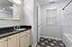 440 Delaware, Bolingbrook, IL 60440