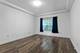 440 Delaware, Bolingbrook, IL 60440
