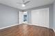 440 Delaware, Bolingbrook, IL 60440