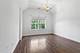 440 Delaware, Bolingbrook, IL 60440