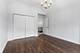 440 Delaware, Bolingbrook, IL 60440