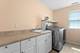 440 Delaware, Bolingbrook, IL 60440