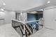 440 Delaware, Bolingbrook, IL 60440