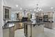 440 Delaware, Bolingbrook, IL 60440