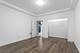 440 Delaware, Bolingbrook, IL 60440