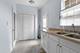 440 Delaware, Bolingbrook, IL 60440