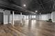 440 Delaware, Bolingbrook, IL 60440